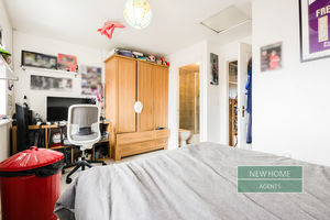 Photo 24- click for photo gallery